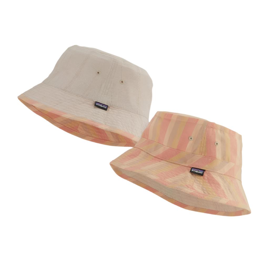 Reversible Hemp Floppy Hat Reversible Hemp Floppy Hat