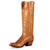 Macie Bean Elle On Wheels Boot WOMEN - Footwear - Boots - Western Boots Macie Bean   