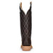 Hondo Maple Roughout Crazy Horse Boot MEN - Footwear - Western Boots Hondo Boots