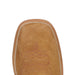 Hondo Maple Roughout Crazy Horse Boot MEN - Footwear - Western Boots Hondo Boots