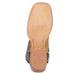 Hondo Maple Roughout Crazy Horse Boot MEN - Footwear - Western Boots Hondo Boots