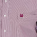 Cinch Men's Stripe Button Shirt MEN - Clothing - Shirts - Long Sleeve Cinch