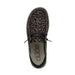 Hey Dude Wendy Sox - Leo Brown WOMEN - Footwear - Casuals Hey Dude   