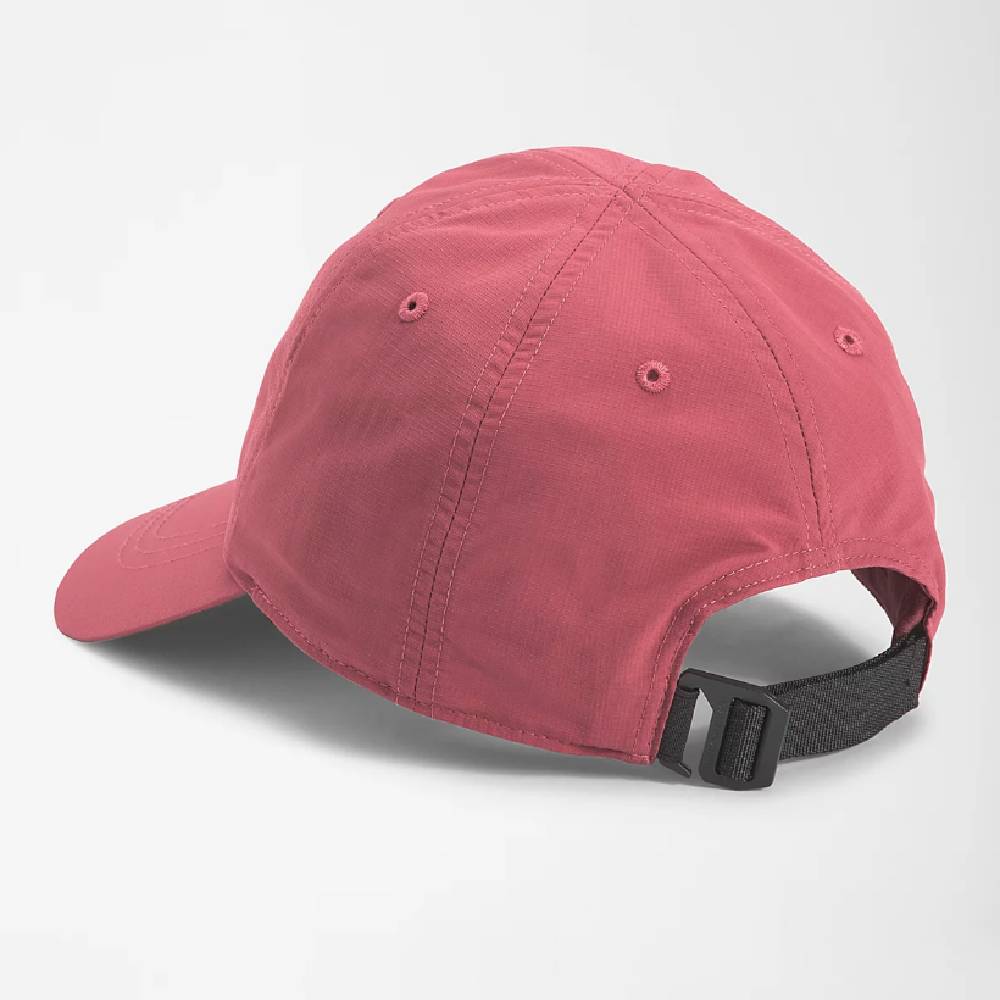The North Face Youth Horizon Cap