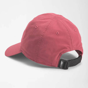 The North Face Youth Horizon Cap KIDS - Accessories - Hats & Caps The North Face   