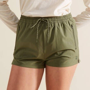 Billabong deals shorts sale