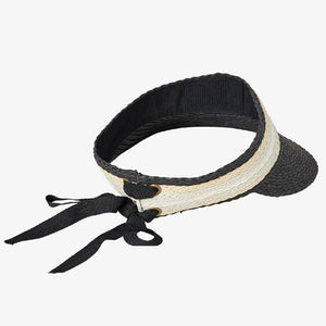 O'Neill Paige Hat WOMEN - Accessories - Caps, Hats & Fedoras O'Neill   