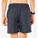 Rip Curl Boy's Bondi Volley Board Short-FINAL SALE KIDS - Boys - Clothing - Surf & Swimwear Rip Curl   