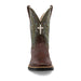 Twisted X Men's 11" Tech X Boot MEN - Footwear - Work Boots Twisted X   