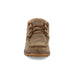 Twisted X Women's Chukka Driving Moc WOMEN - Footwear - Casuals Twisted X   
