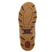 Twisted X Women's Chukka Driving Moc WOMEN - Footwear - Casuals Twisted X   