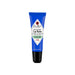 Intense Therapy Lip Balm SPF 25 - Nat Mint & Shea HOME & GIFTS - Bath & Body - Lotions & Lip Balms Jack Black   