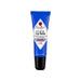 Intense Therapy Lip Balm - Black Tea/Blackberry HOME & GIFTS - Bath & Body - Lotions & Lip Balms Jack Black   