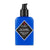 Line Smoother 8% Glycolic Acid Treatment MEN - Accessories - Grooming & Cologne Jack Black   