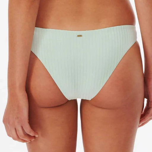 Rip Girl Premium Surf Cheeky Bikini Bottom WOMEN - Clothing - Surf & Swimwear - Swimsuits Rip Curl   