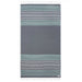 Leo Beach Towel HOME & GIFTS - Bath & Body - Towels Sand Cloud   