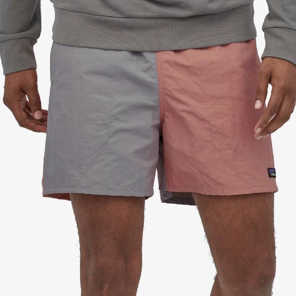 Patagonia Men's Baggies™ Shorts - 5 Inseam
