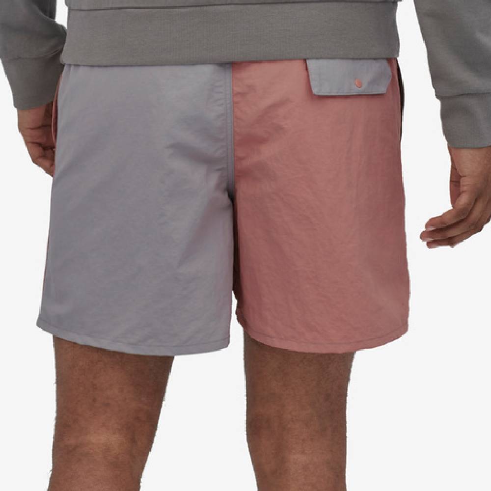 Patagonia Men's Baggies Shorts--5 57022