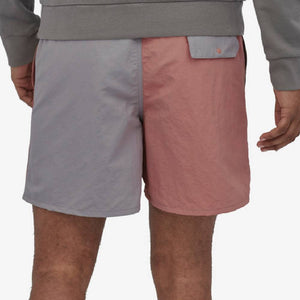 Patagonia Men's Baggies Shorts - FINAL SALE MEN - Clothing - Shorts Patagonia   