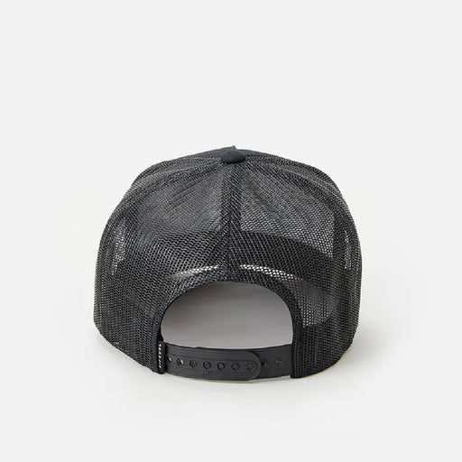 Rip Curl Youth Icons Trucker Cap HATS - KIDS HATS Rip Curl   
