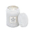 Bourbon Vanille Small Jar Candle HOME & GIFTS - Home Decor - Candles + Diffusers Voluspa   