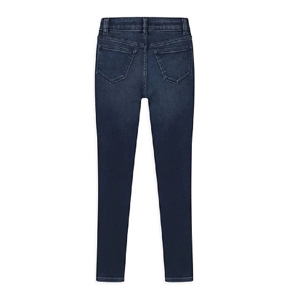 Chloe High Rise Skinny Jean - FINAL SALE KIDS - Girls - Clothing - Jeans DL1961