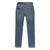 Harper Straight Boyfriend Oasis District 7 Jean KIDS - Girls - Clothing - Jeans DL1961   