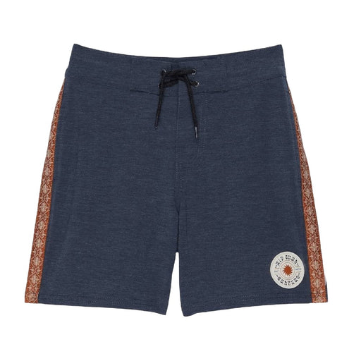 Rip Curl Boy's SWC Layday 18" Boardshort - FINAL SALE KIDS - Boys - Clothing - Surf & Swimwear Rip Curl   