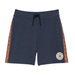 Rip Curl Boy's SWC Layday 18" Boardshort - FINAL SALE KIDS - Boys - Clothing - Surf & Swimwear Rip Curl   