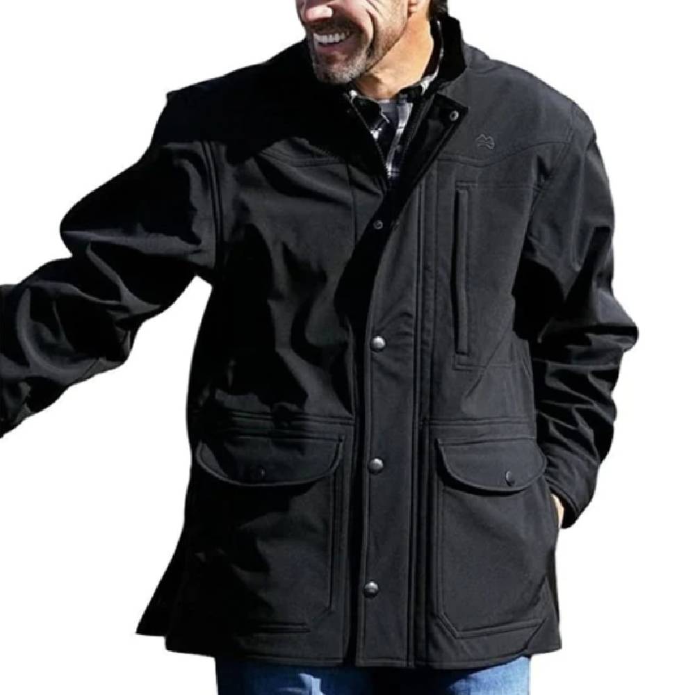Miller ranch jackets clearance