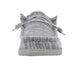 Hey Dude Wally Stretch - Platinum Mix - FINAL SALE MEN - Footwear - Casual Shoes Hey Dude   