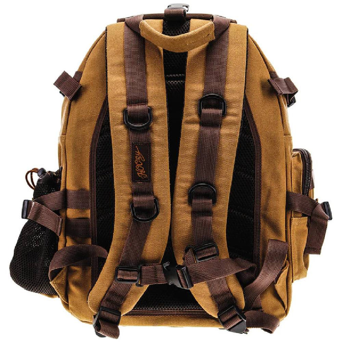 Hooey Mule Backpack ACCESSORIES - Luggage & Travel - Backpacks & Belt Bags Hooey   