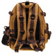 Hooey Mule Backpack ACCESSORIES - Luggage & Travel - Backpacks & Belt Bags Hooey   