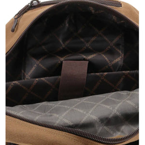 Hooey Mule Backpack ACCESSORIES - Luggage & Travel - Backpacks & Belt Bags Hooey   
