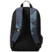 Rip Curl Evo Camo 24L Backpack ACCESSORIES - Luggage & Travel - Backpacks & Belt Bags Teskey's   
