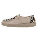 Hey Dude Youth Wendy - Funk Leo Safari KIDS - Footwear - Casual Shoes Hey Dude   