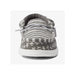 Hey Dude Youth Wally - Greyed Patriotic KIDS - Footwear - Casual Shoes Hey Dude   