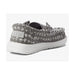 Hey Dude Youth Wally - Greyed Patriotic KIDS - Footwear - Casual Shoes Hey Dude   