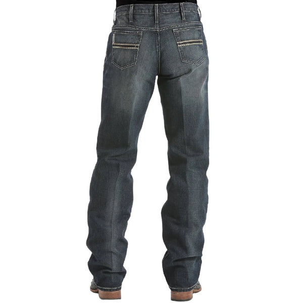 Men's Clothing