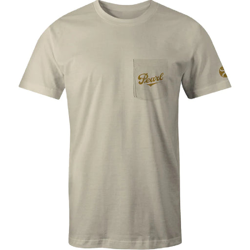 Hooey Men's "Pearl" Tee MEN - Clothing - T-Shirts & Tanks Hooey   