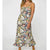 O'Neill  Sterling Maxi Dress WOMEN - Clothing - Dresses O'Neill   