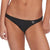 Body Glove Smoothies Bikini Bottom - Black - FINAL SALE WOMEN - Clothing - Surf & Swimwear - Swimsuits BODY GLOVE   