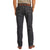 Rock & Roll Denim Hooey Double Barrel Stackable Jeans - FINAL SALE MEN - Clothing - Jeans Panhandle   