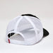 * Kimes Ranch Masher Trucker Cap - FINAL SALE HATS - BASEBALL CAPS Kimes Ranch