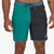 Patagonia 18"  Men's Shorts - FINAL SALE MEN - Clothing - Surf & Swimwear Patagonia   
