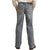 Rock & Roll Denim Boy's Rope Stitch Denim KIDS - Boys - Clothing - Jeans Panhandle   