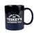 Teskey's G&A Mug - Royal TESKEY'S GEAR - Drinkware Teskey's   