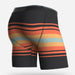BN3TH Classic Boxer Brief - Sunday Strike Black MEN - Clothing - Underwear, Socks & Loungewear BN3TH   