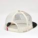 Kimes Ranch Panoramic Trucker Cap HATS - BASEBALL CAPS Kimes Ranch   