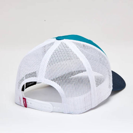 Kimes Ranch Extra Crunchy Cap HATS - BASEBALL CAPS Kimes Ranch   